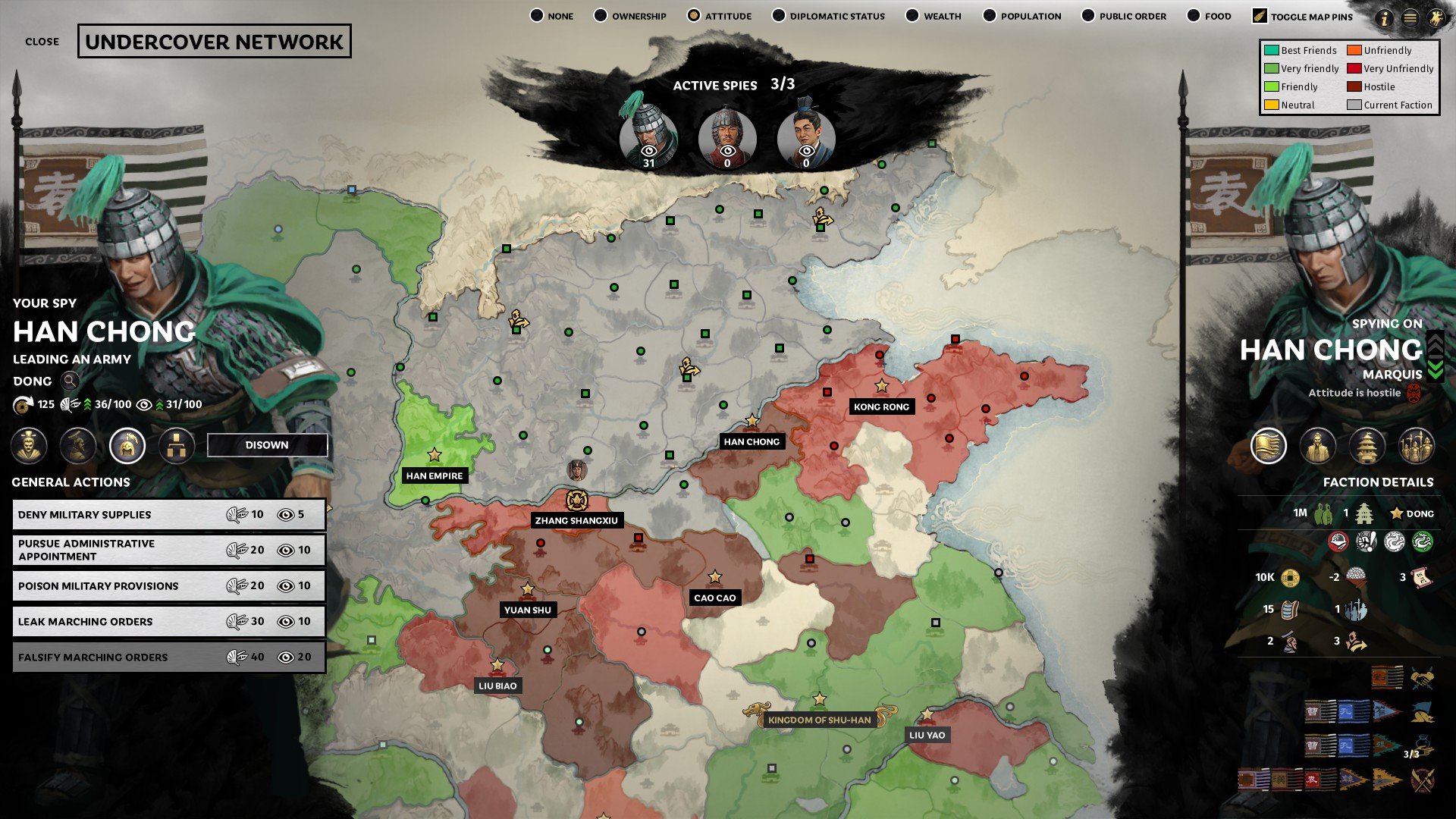 GTA5 年度版 截图15