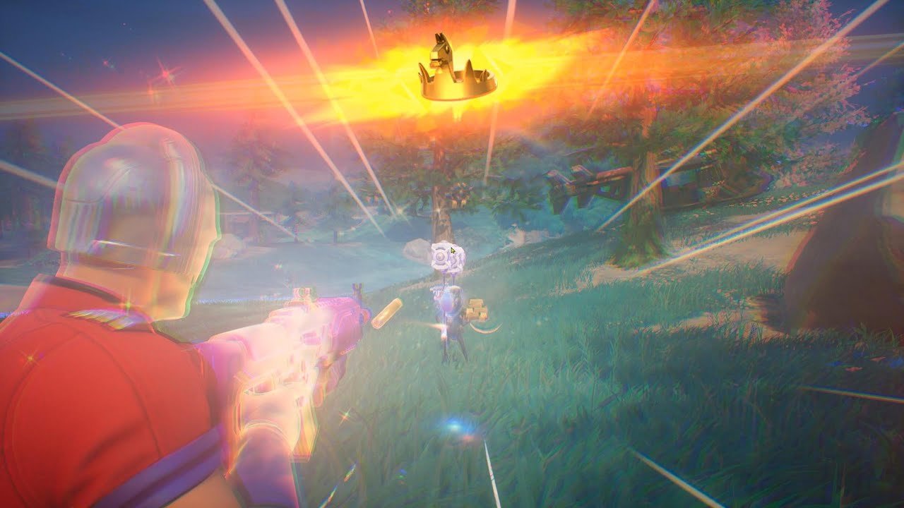 GTA5 终极版 截图9