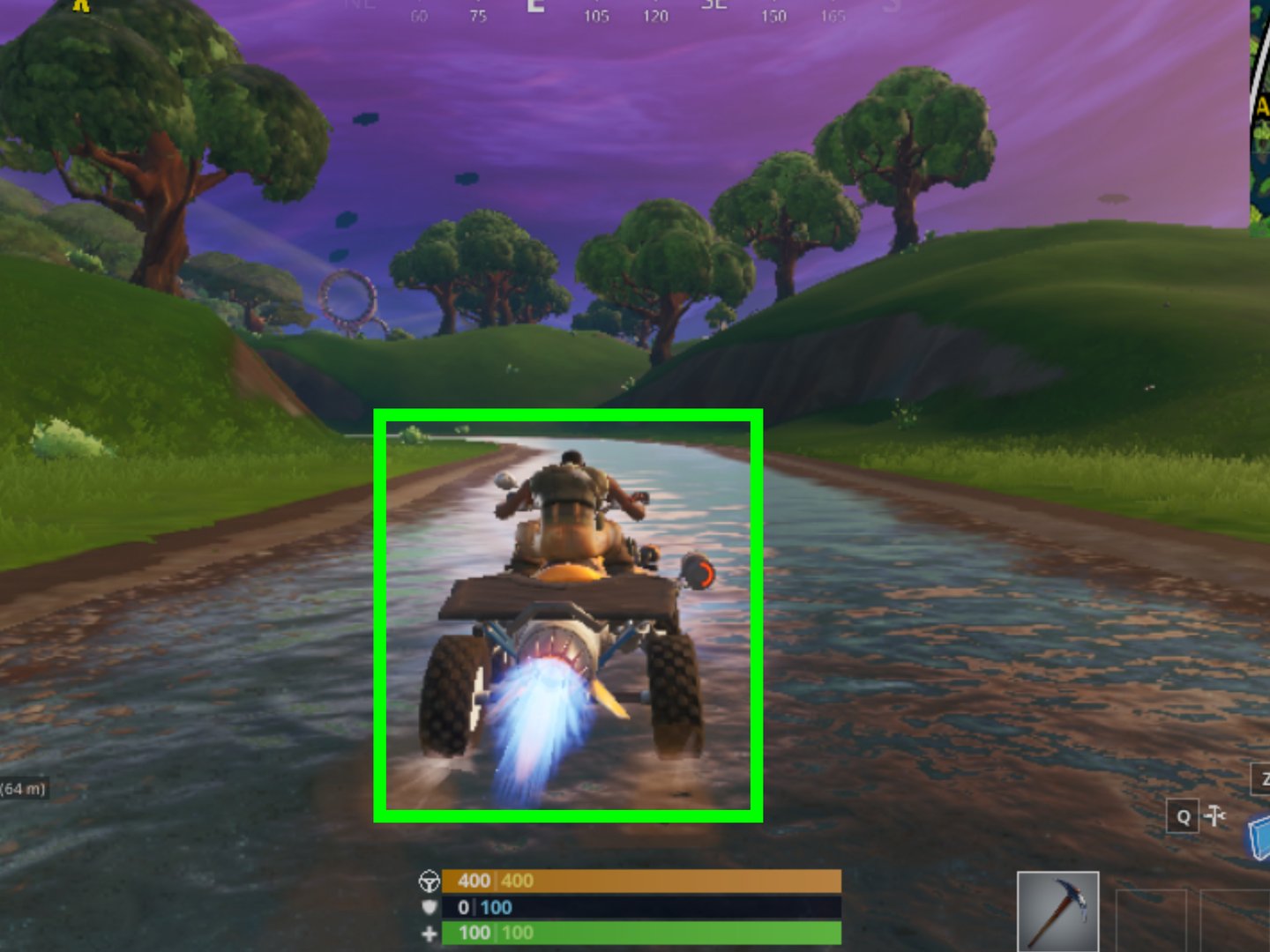 GTA5 终极版 截图14