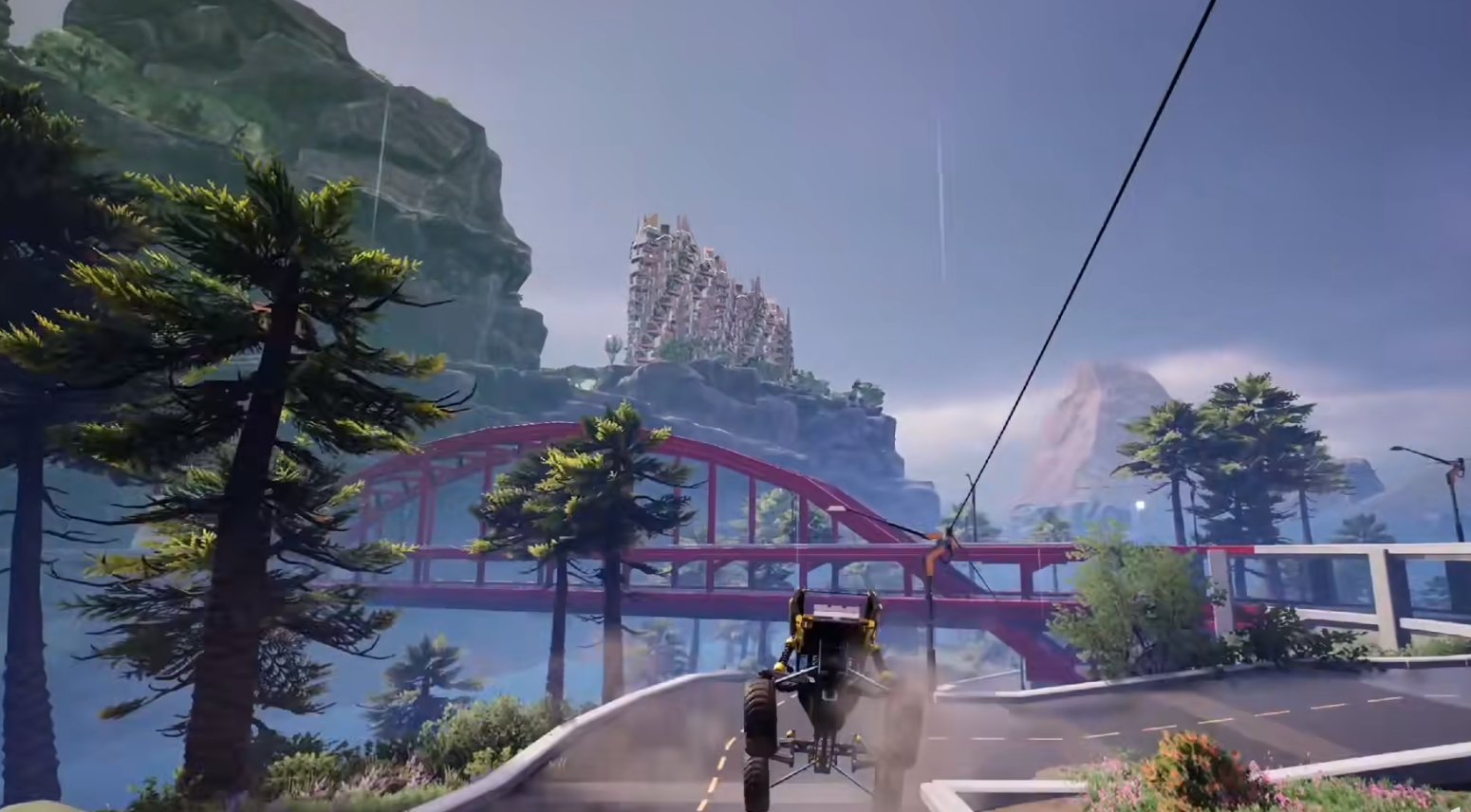 星际争霸2 重制版 截图6