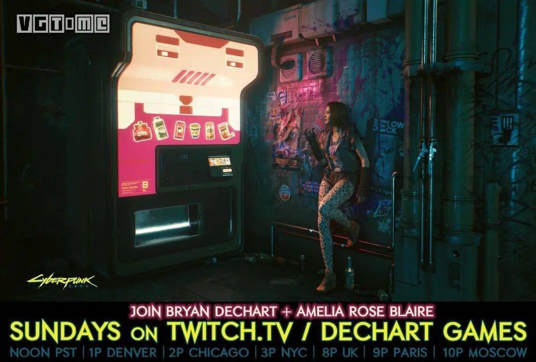 GTA5 重制版 截图10