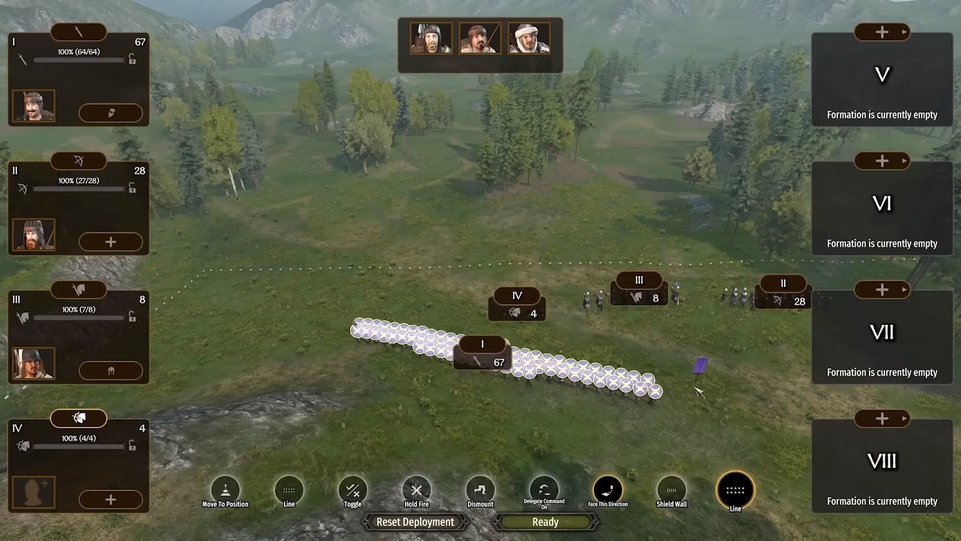 艾尔登法环 截图18