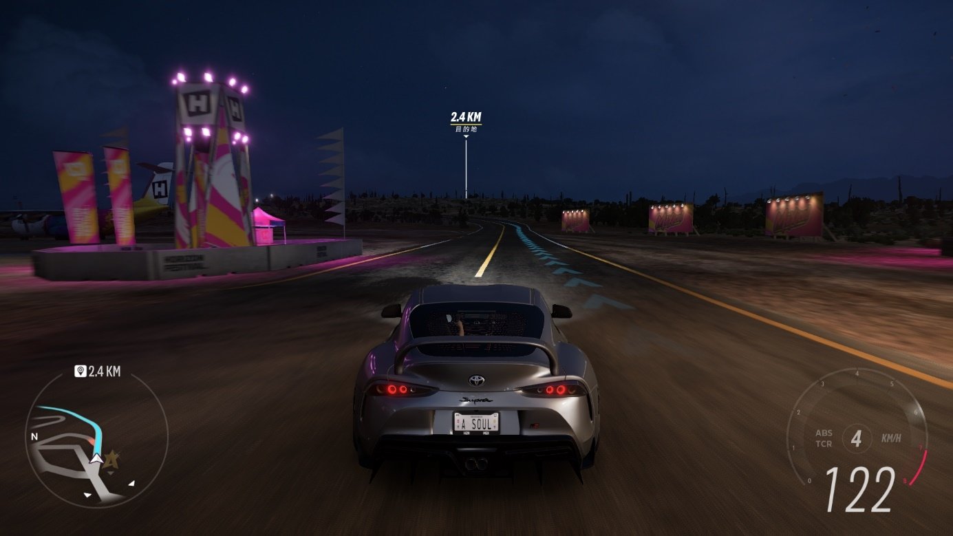 荒野大镖客2 年度版 截图7