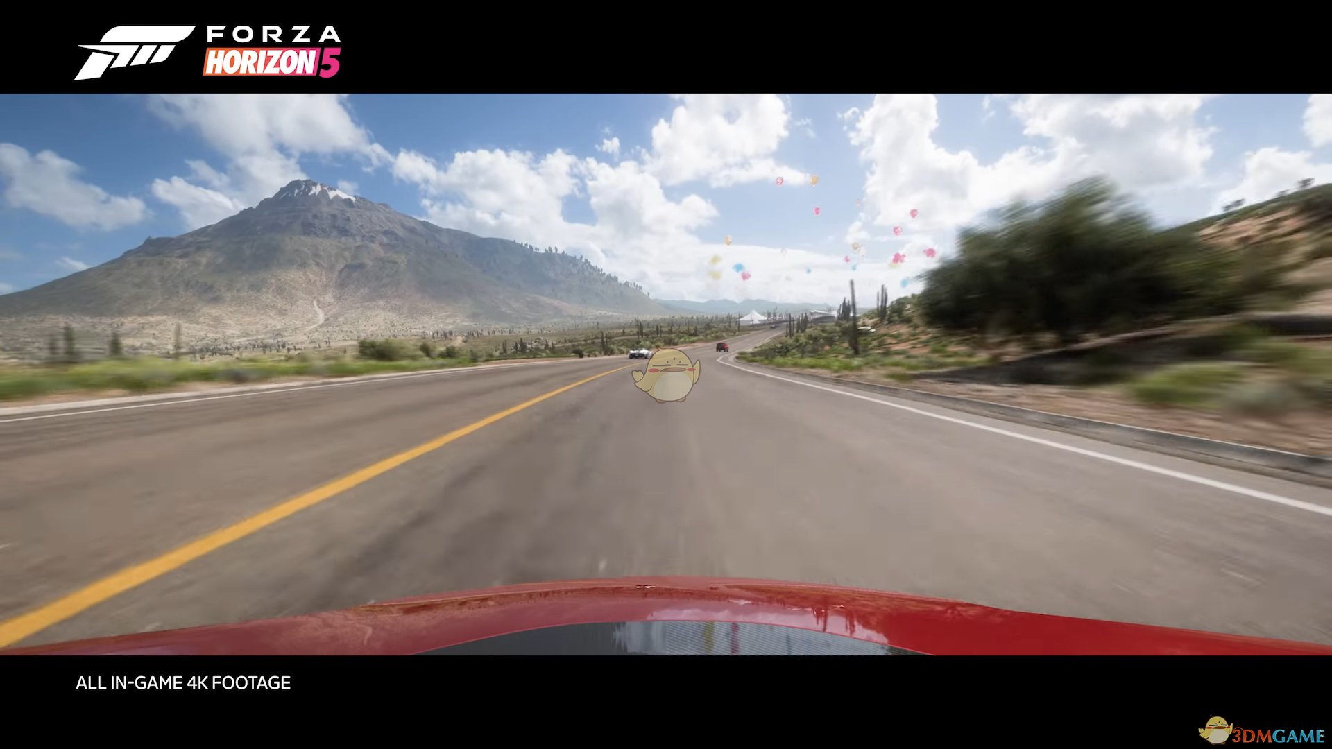 荒野大镖客2 年度版 截图12