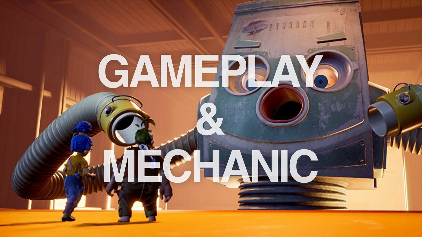 糖豆人：终极淘汰赛 豪华版 截图9