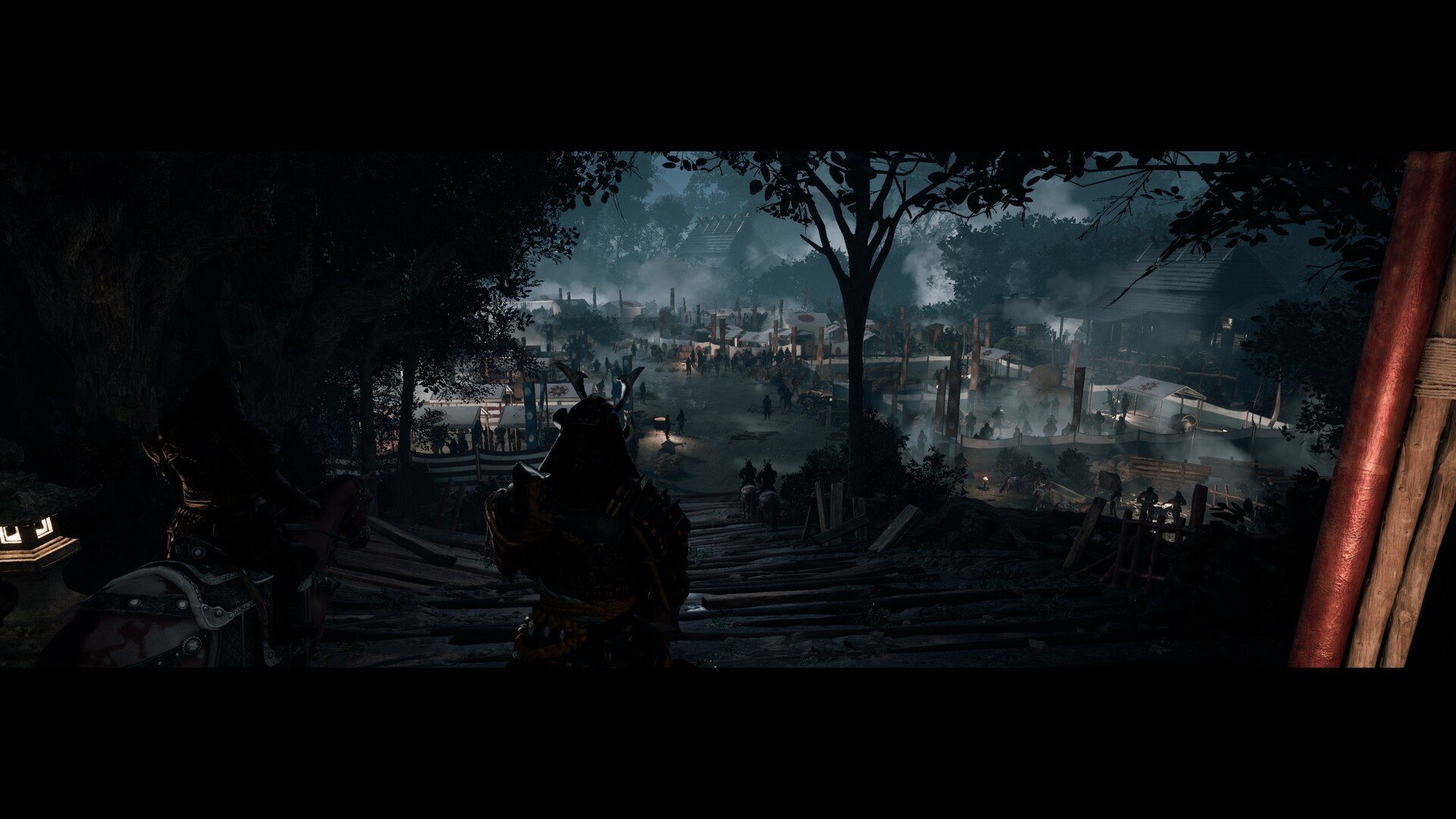 星际争霸2 重制版 截图14