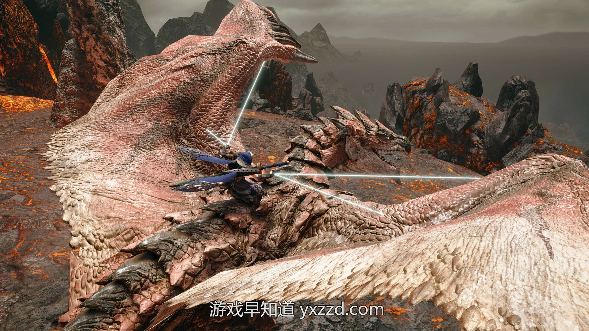 尼尔：机械纪元 截图15