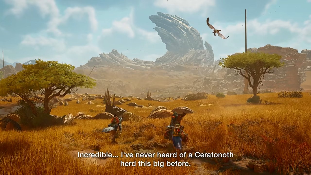 尼尔：机械纪元 截图19