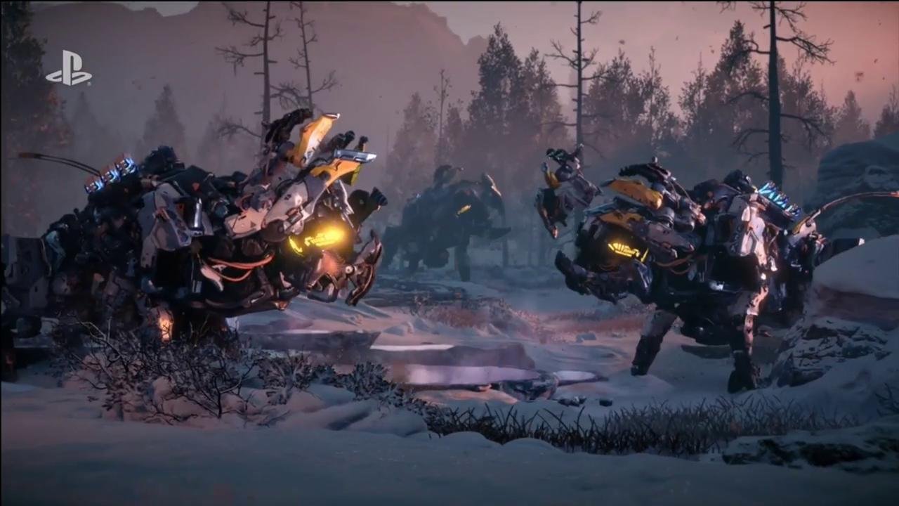 彩虹六号：围攻 重制版 截图5