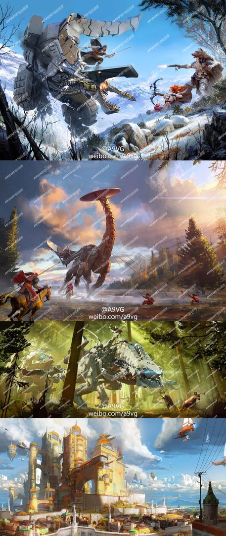 彩虹六号：围攻 重制版 截图10