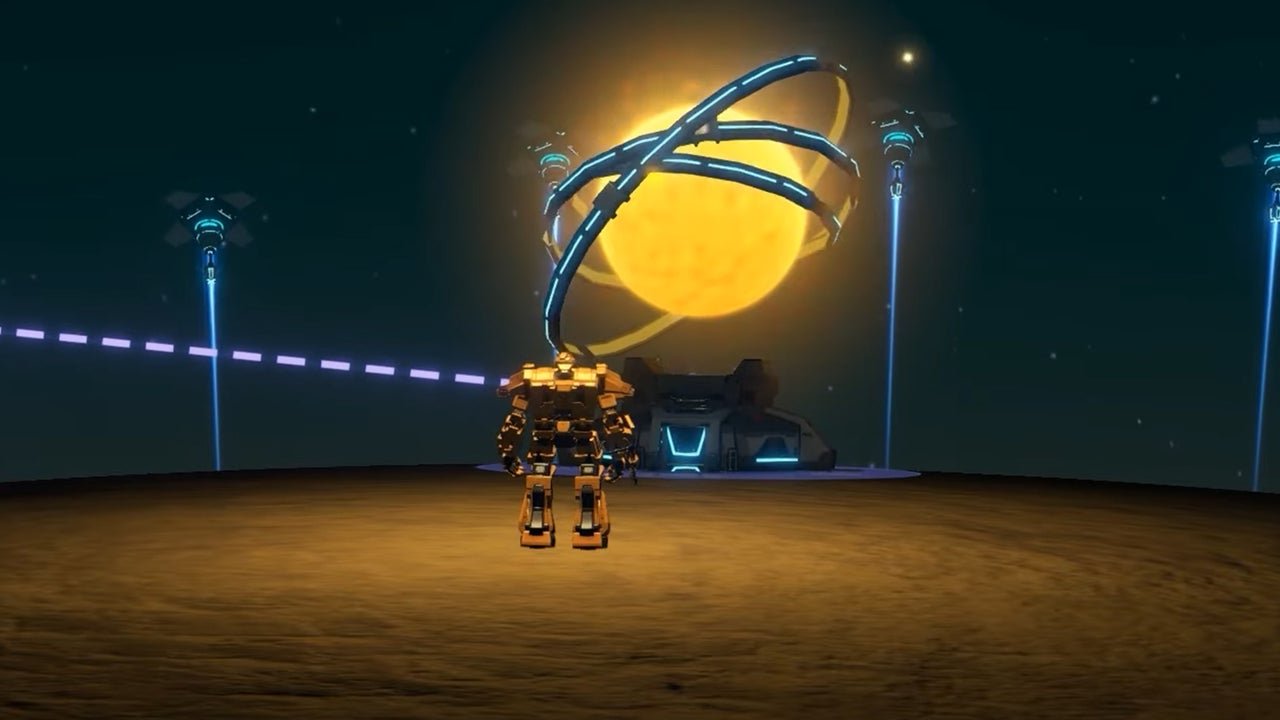 星露谷物语 重制版 截图5