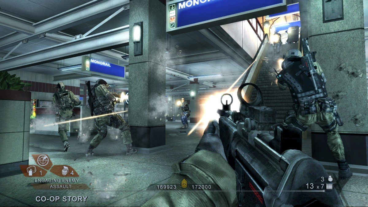 泰拉瑞亚 豪华版 截图11