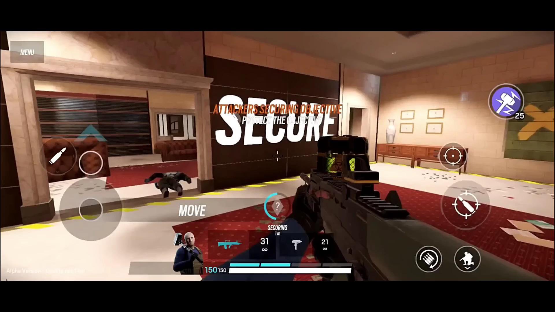 泰拉瑞亚 豪华版 截图16