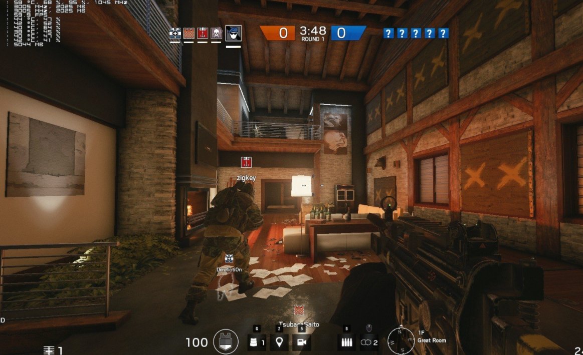 泰拉瑞亚 豪华版 截图21