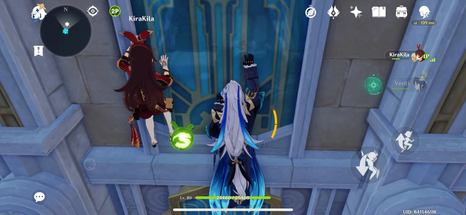 七日杀 豪华版 截图9