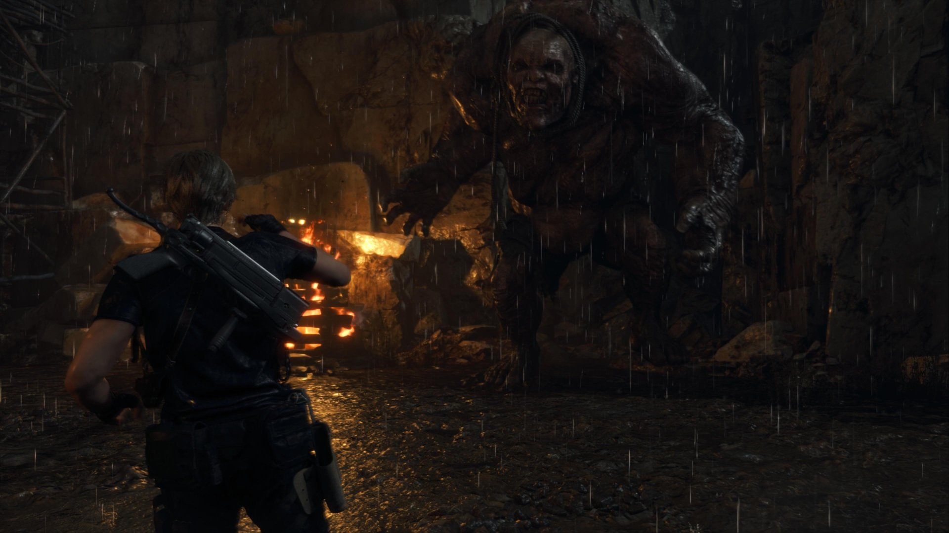 守望先锋2 豪华版 截图4