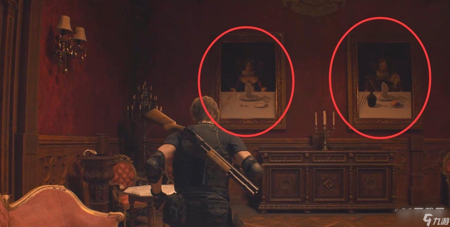 守望先锋2 豪华版 截图18