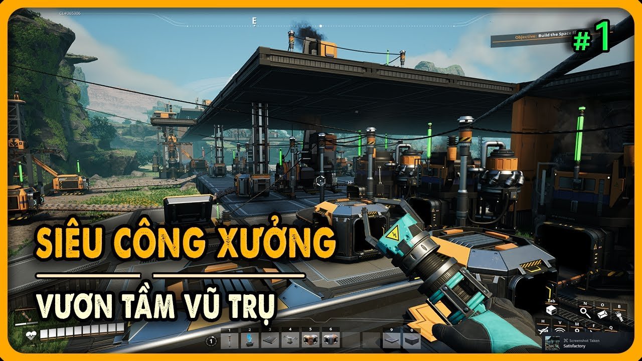 彩虹六号：围攻 重制版 截图11