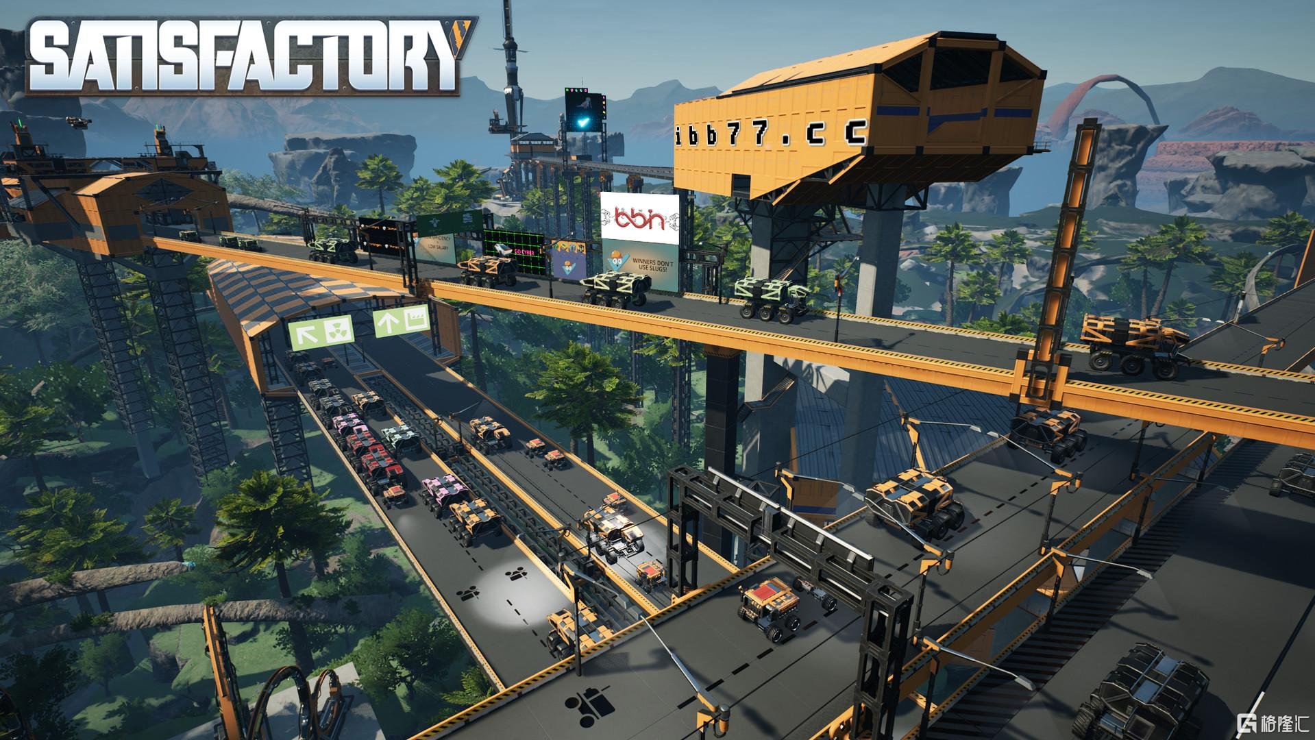 彩虹六号：围攻 重制版 截图15