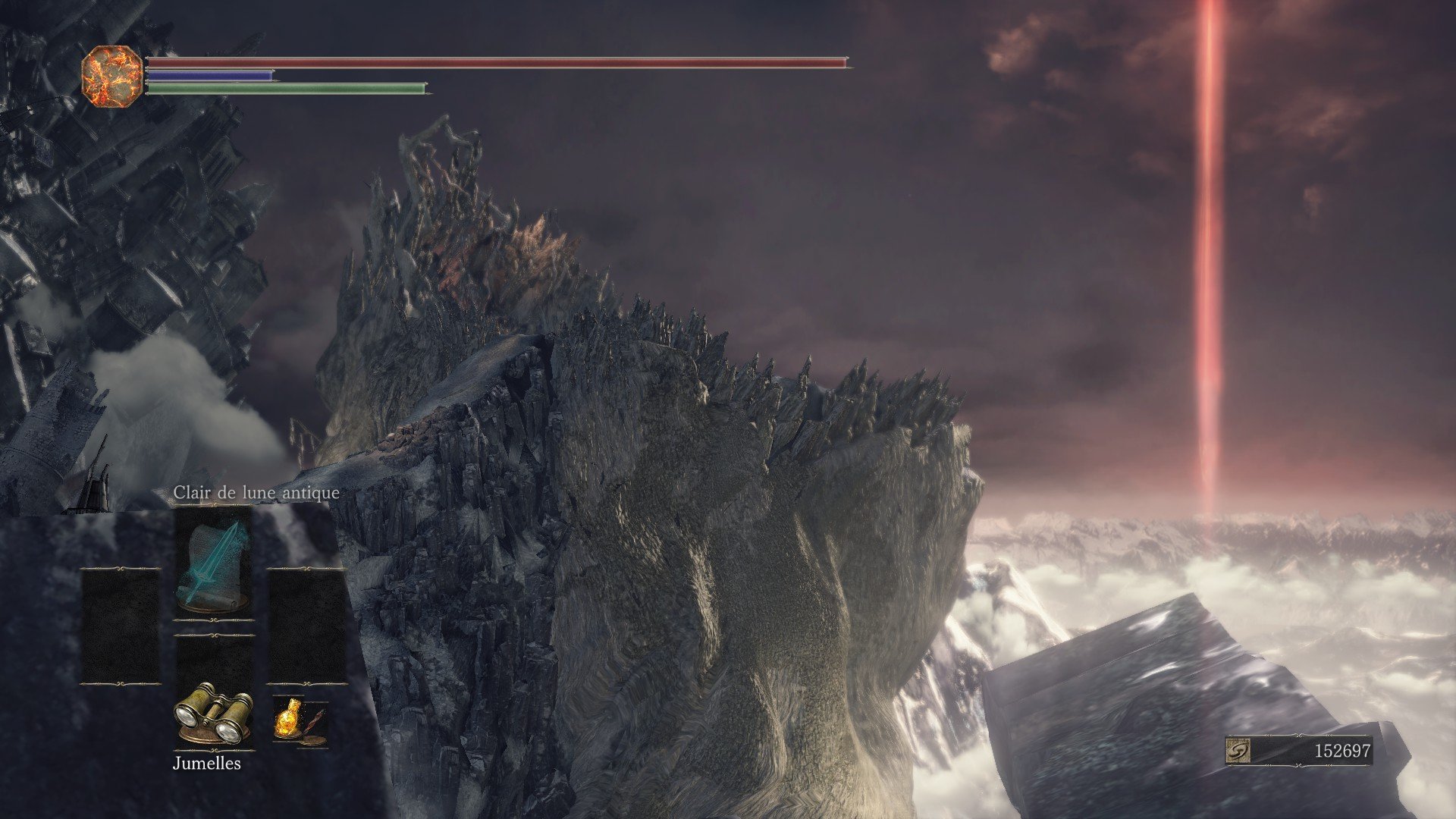 尼尔：机械纪元 截图21