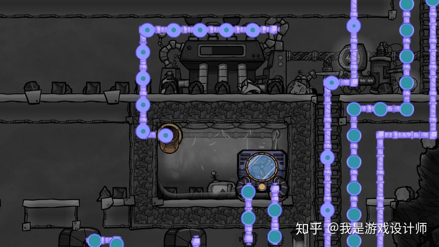 魔兽世界 终极版 截图6