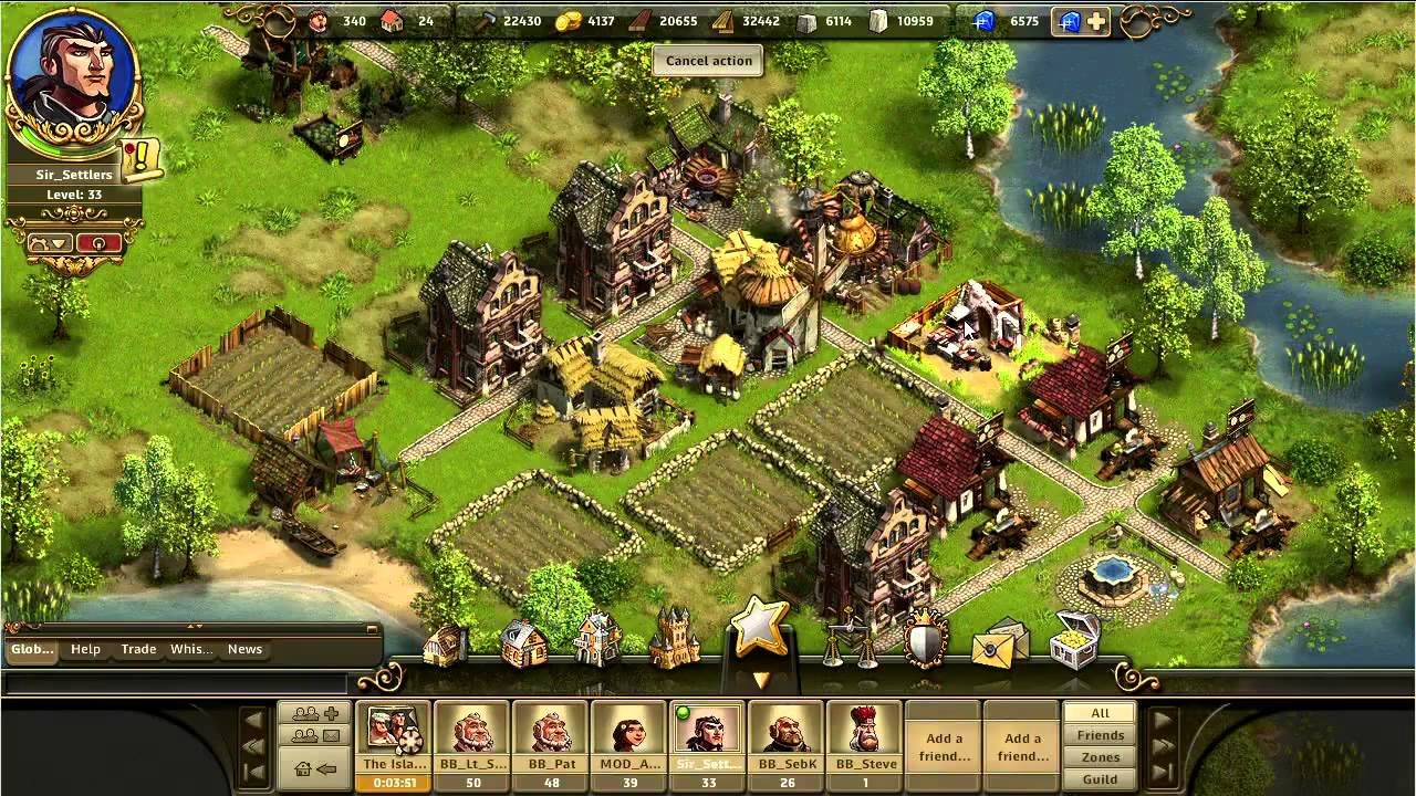 彩虹六号：围攻 重制版 截图2