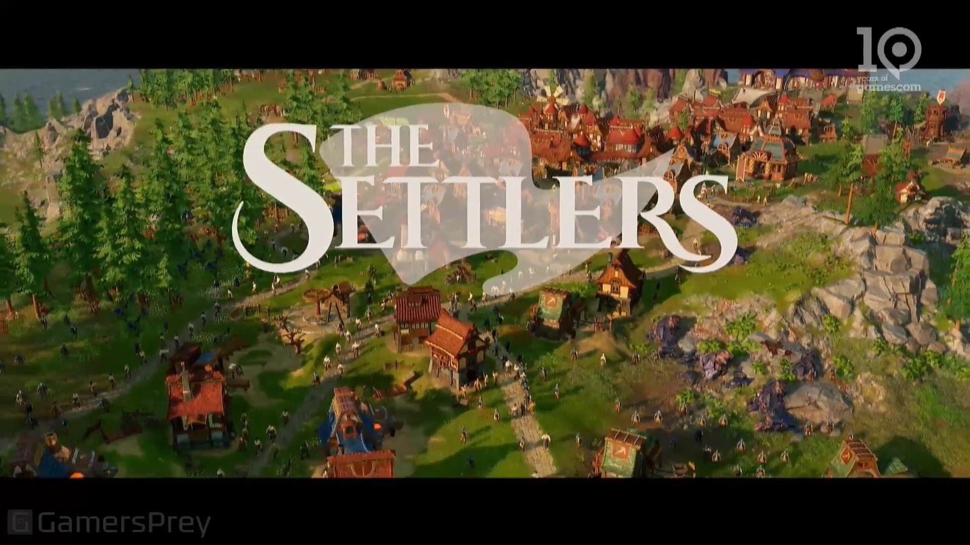 彩虹六号：围攻 重制版 截图14