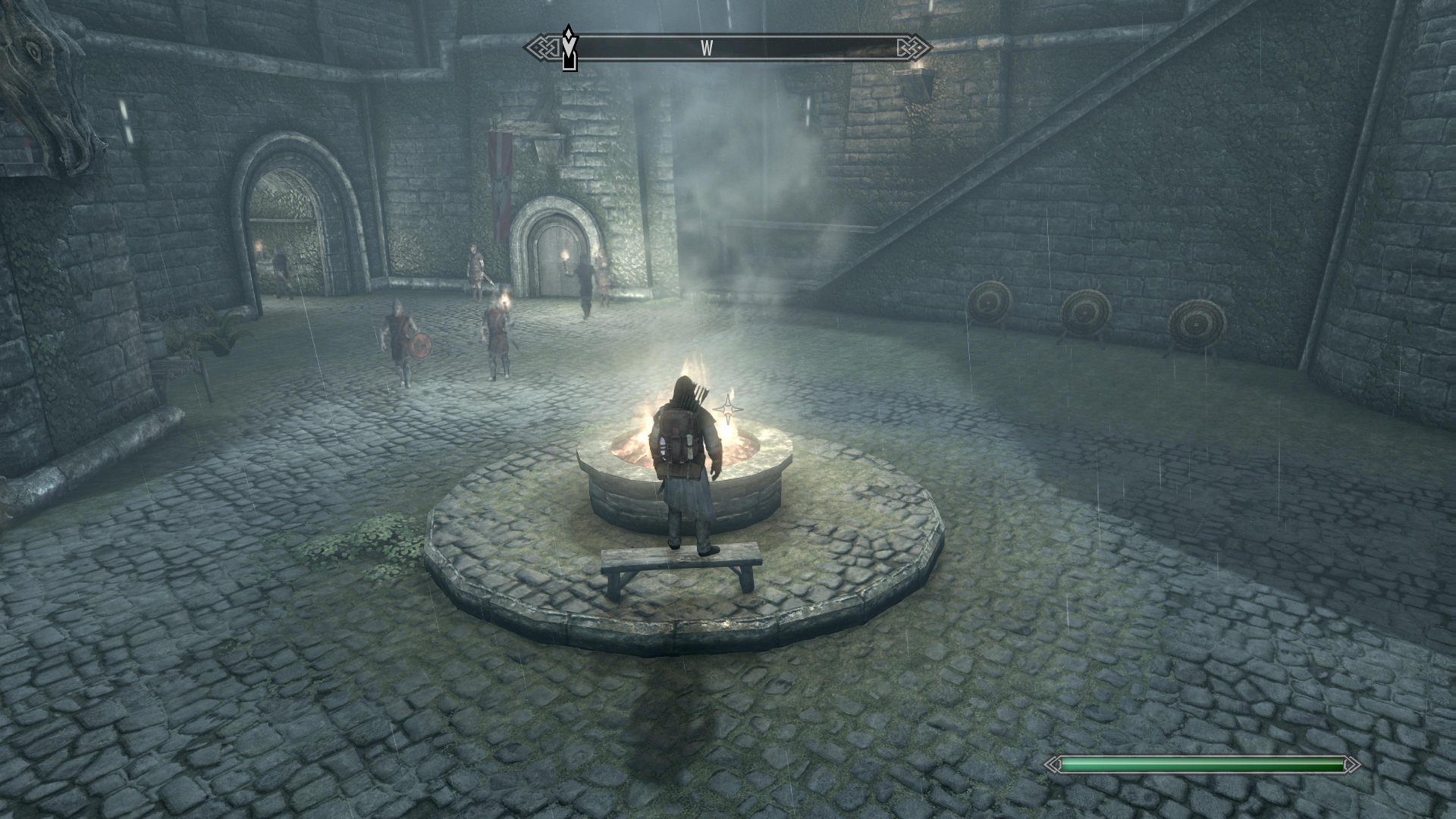 战神 重制版 截图17