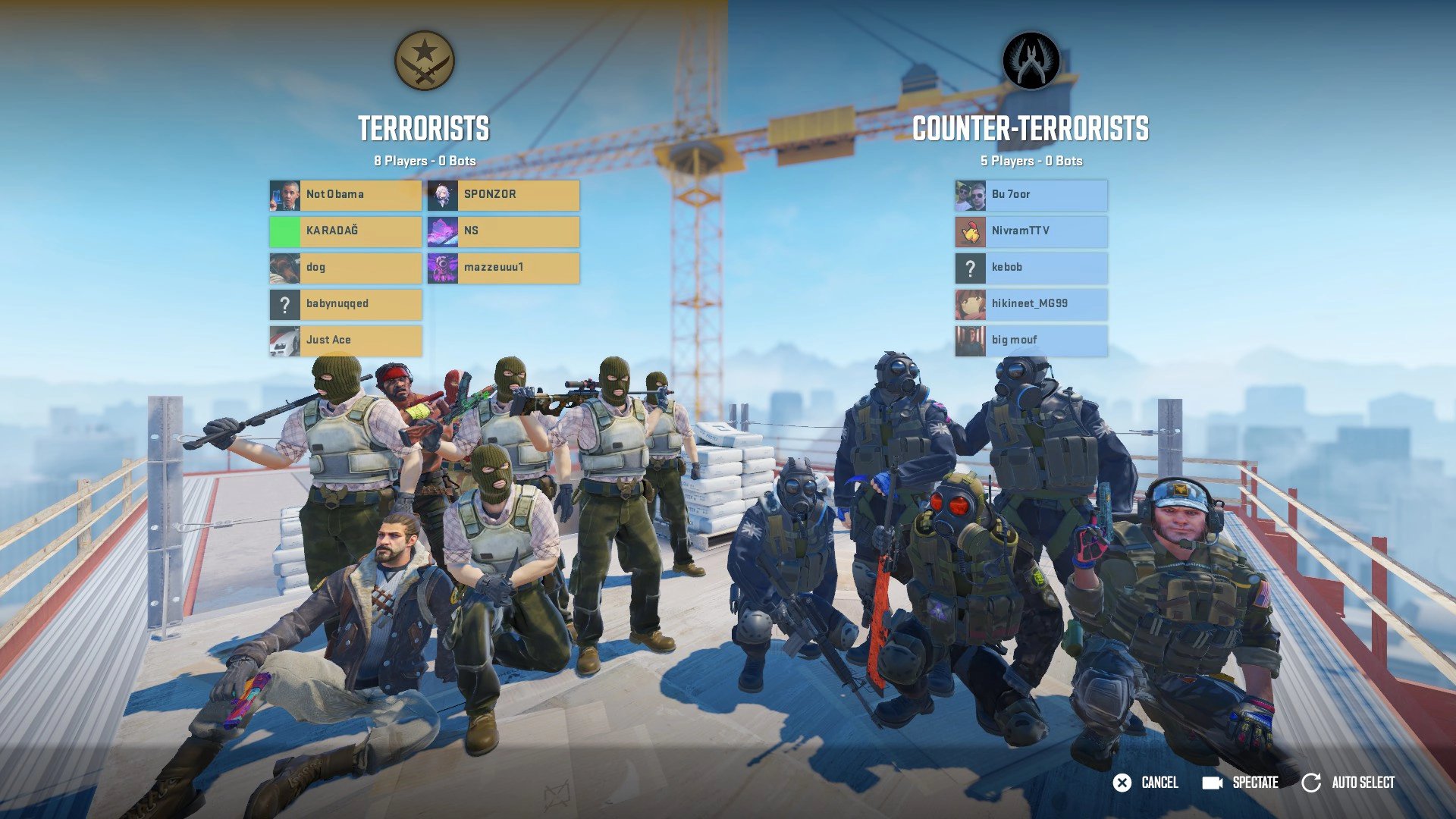 泰拉瑞亚 豪华版 截图1