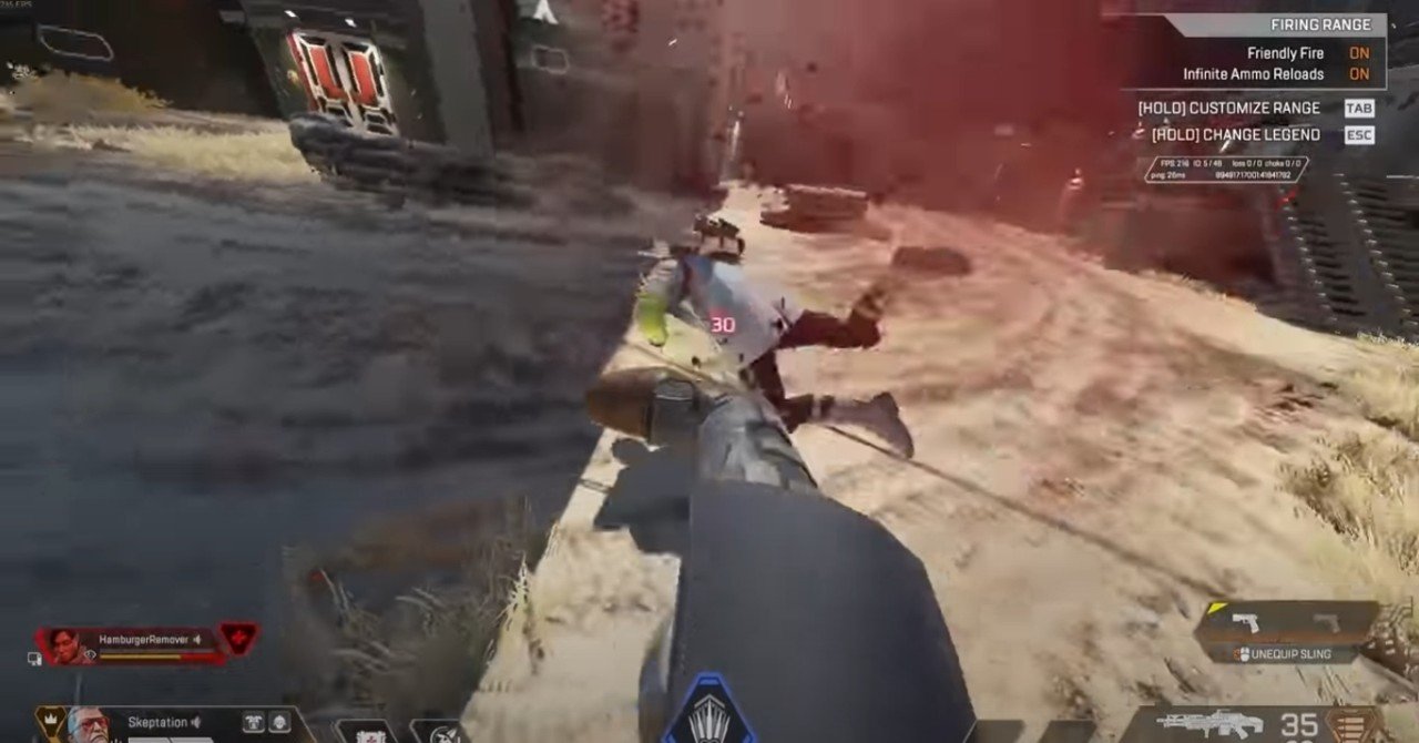 GTA5 终极版 截图14