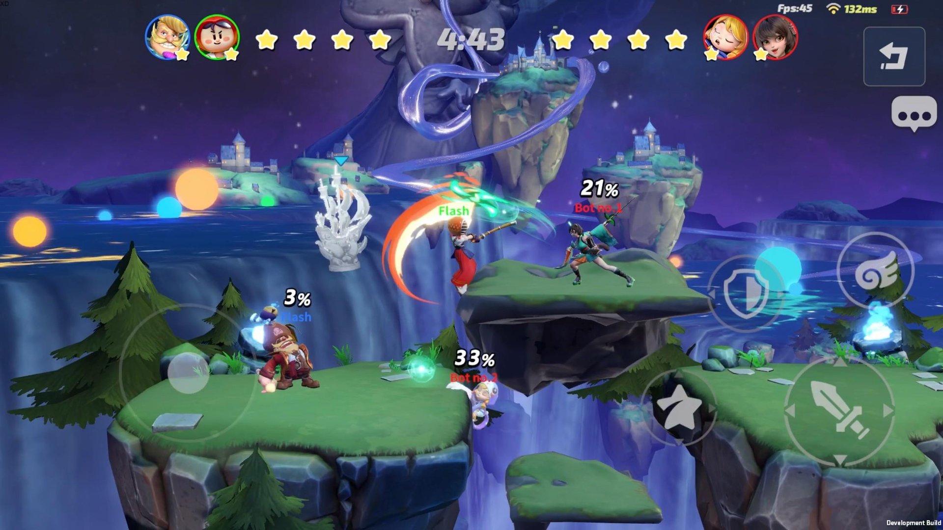 怪物猎人：世界 年度版 截图5