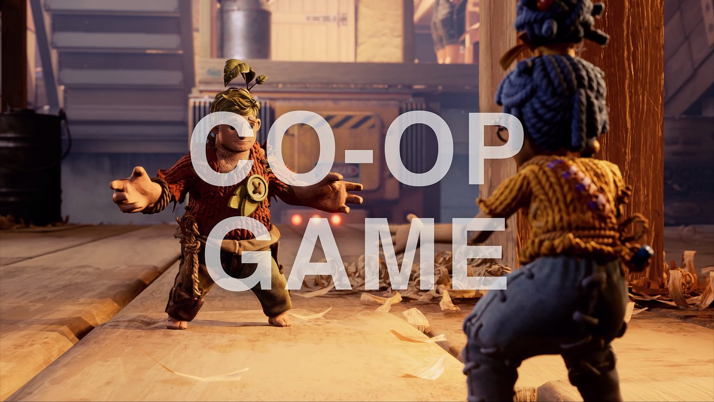 怪物猎人：世界 年度版 截图8