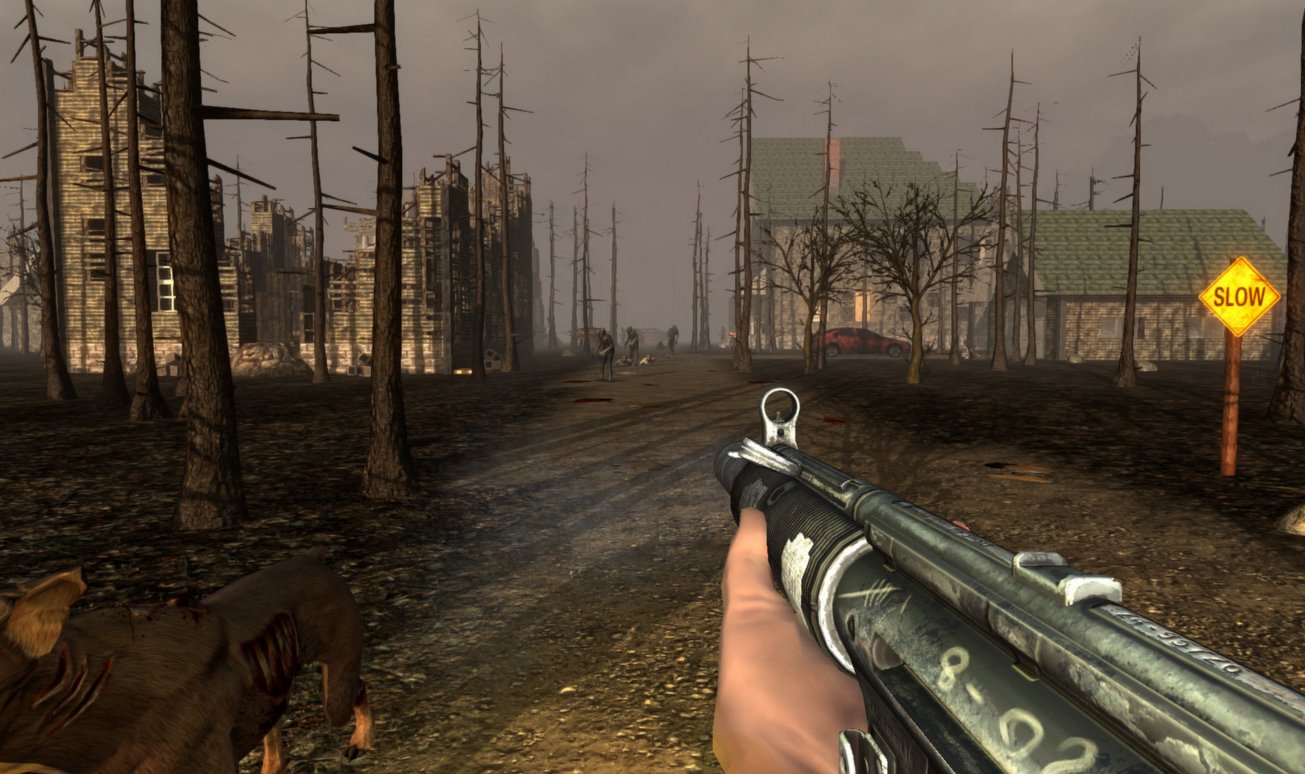 怪物猎人：崛起 完整版 截图19