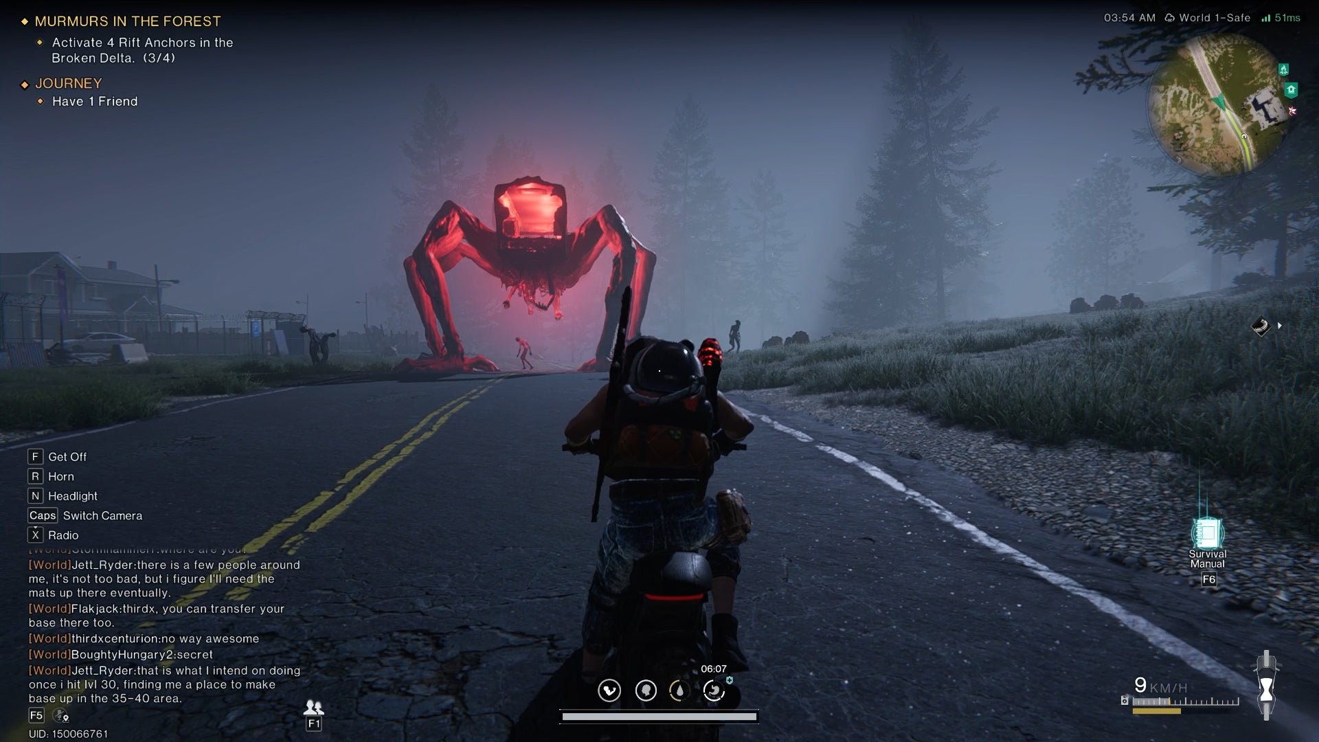 战神 豪华版 截图17