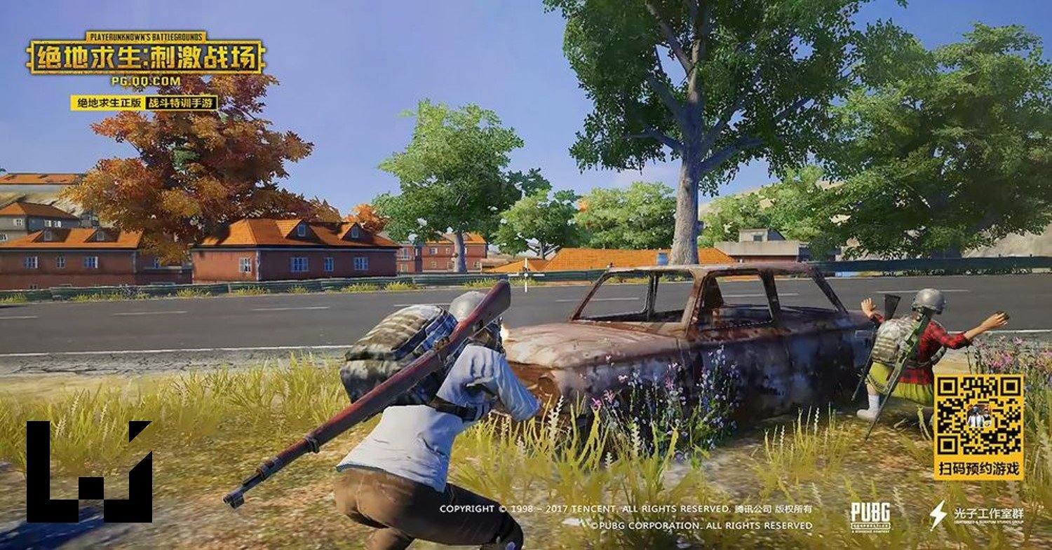 GTA5 终极版 截图10