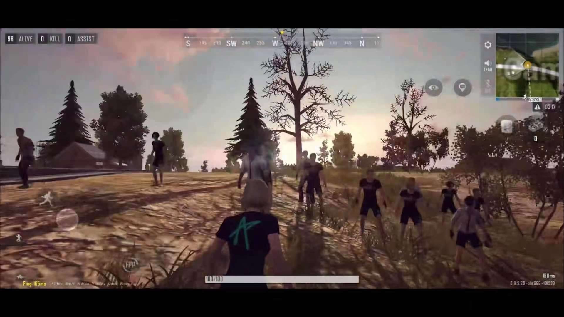 GTA5 终极版 截图13