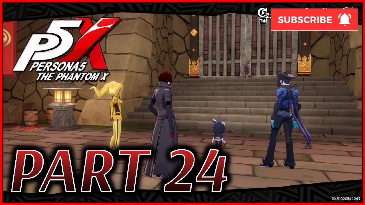 魔兽世界 终极版 截图17