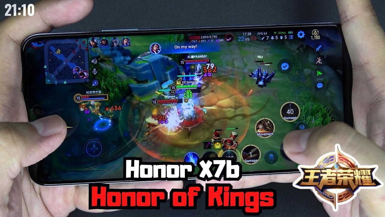 双人成行 年度版 截图10