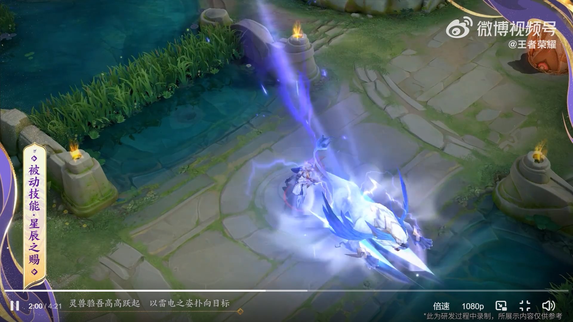 双人成行 年度版 截图12