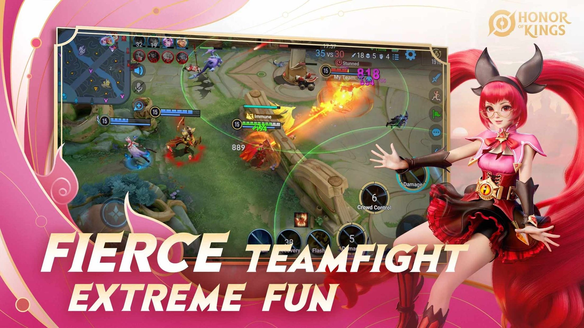 双人成行 年度版 截图15