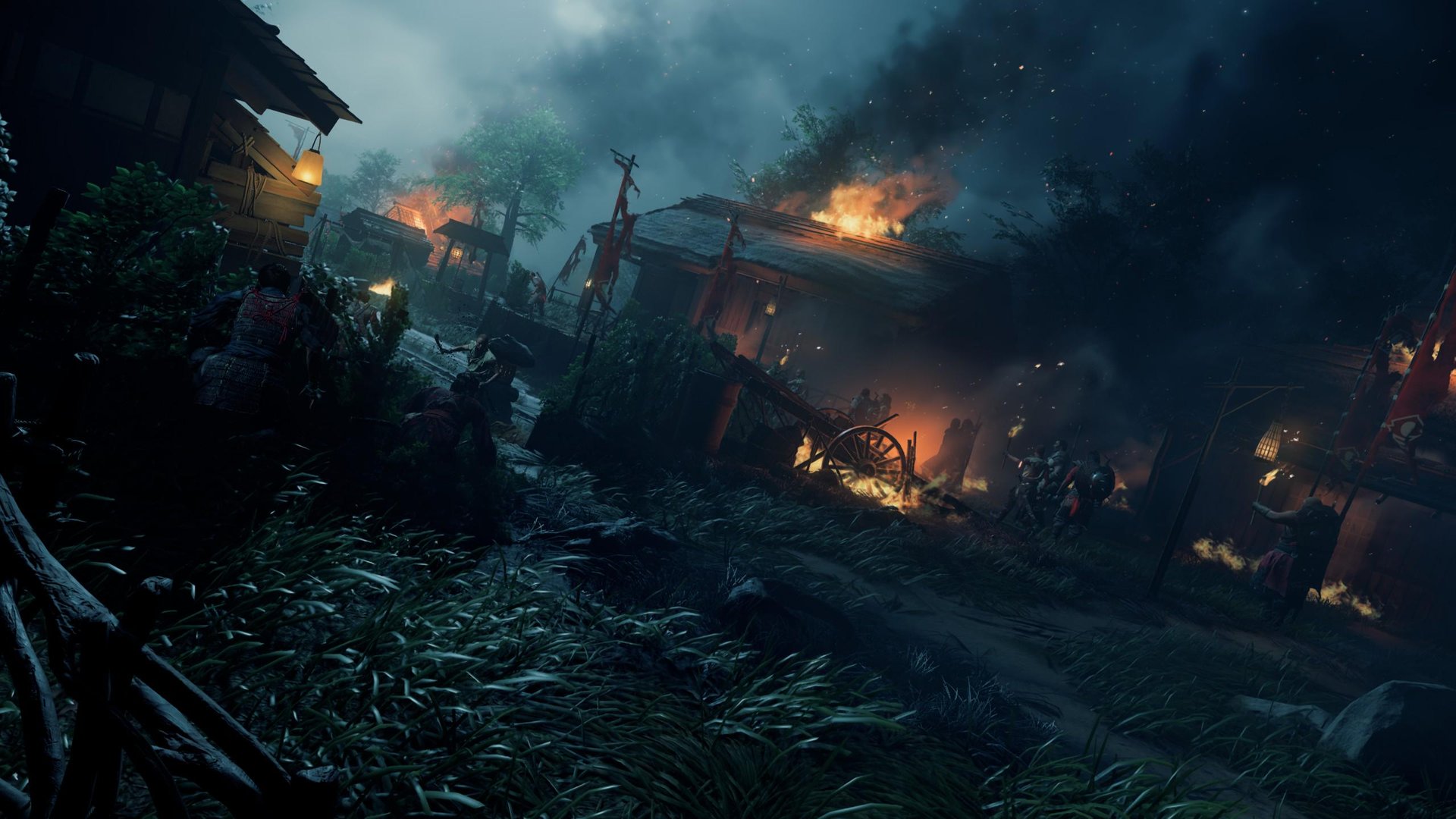 守望先锋2 豪华版 截图1