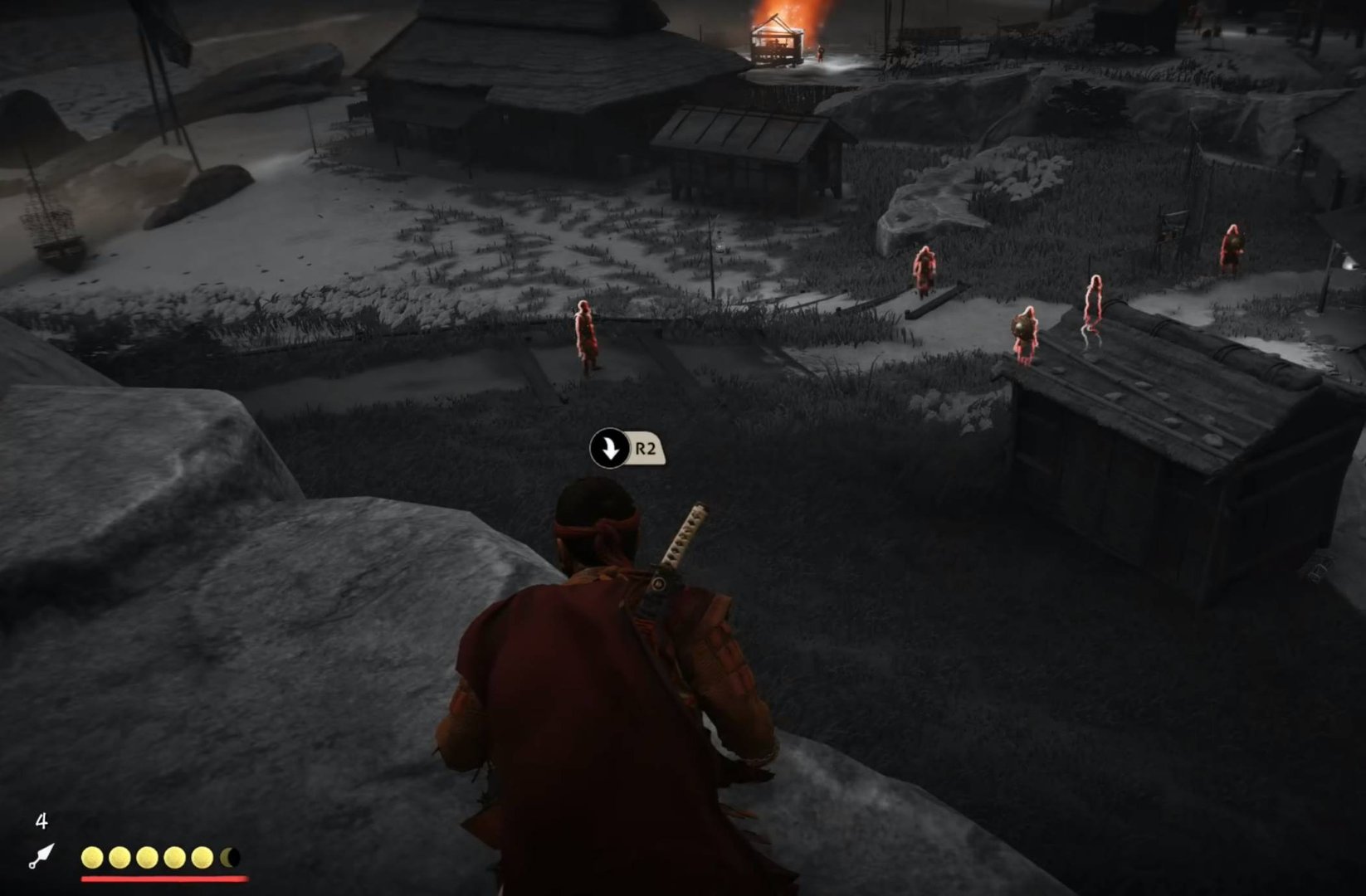 守望先锋2 豪华版 截图12