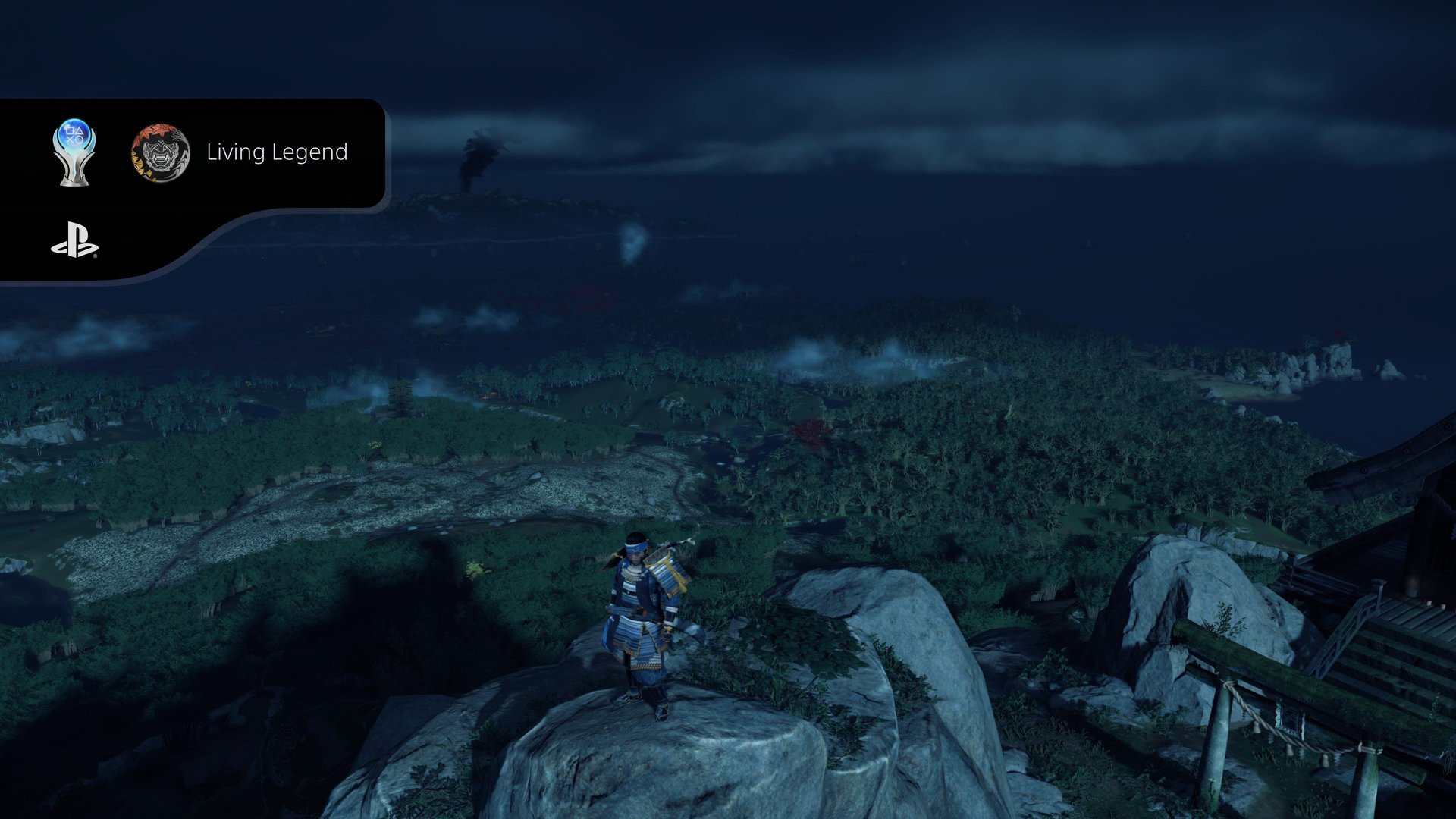 守望先锋2 豪华版 截图14