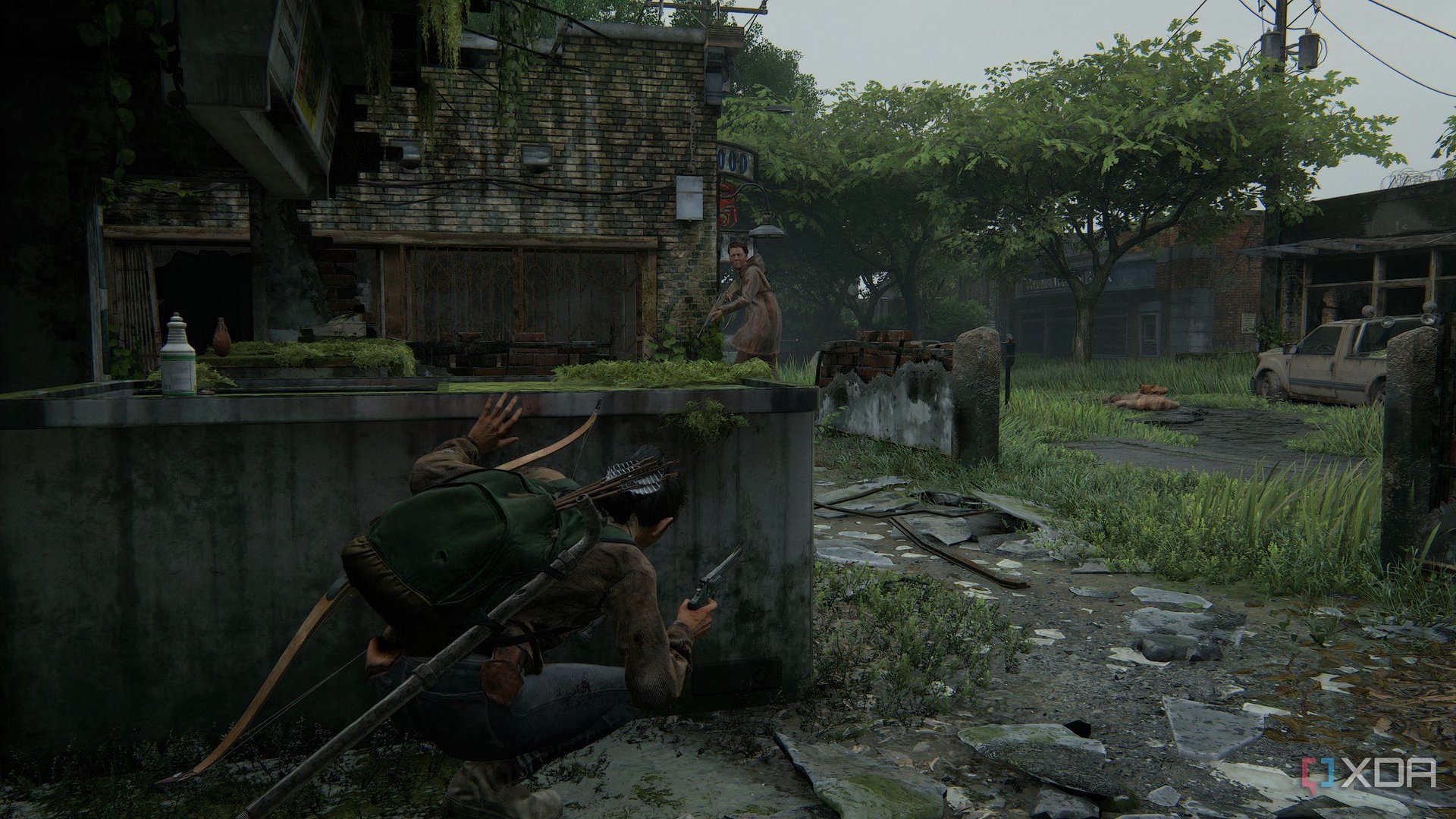 瓦尔海姆 完整版 截图10