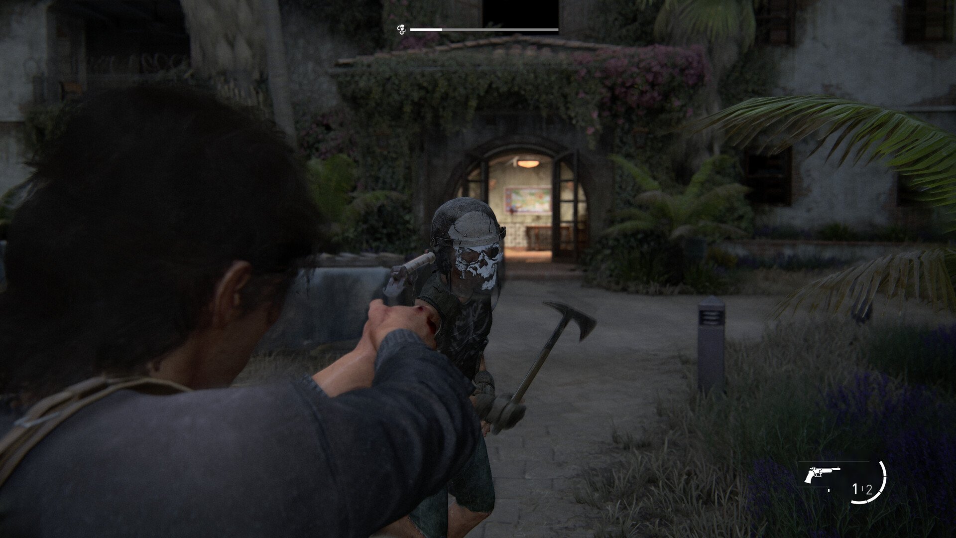 瓦尔海姆 完整版 截图14