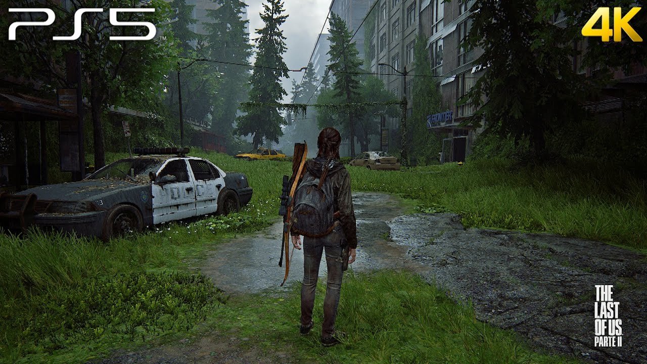 瓦尔海姆 完整版 截图15