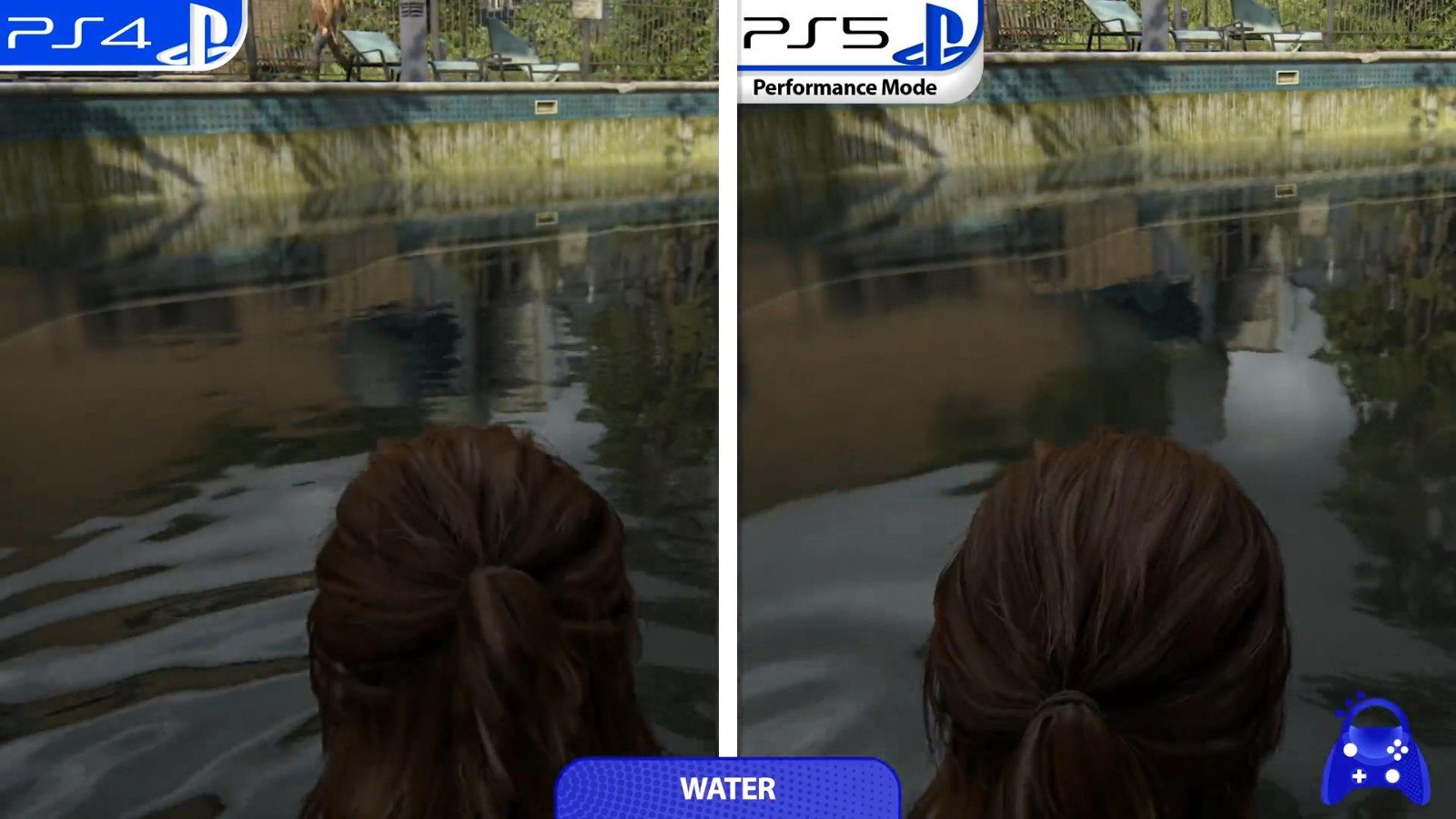 瓦尔海姆 完整版 截图16