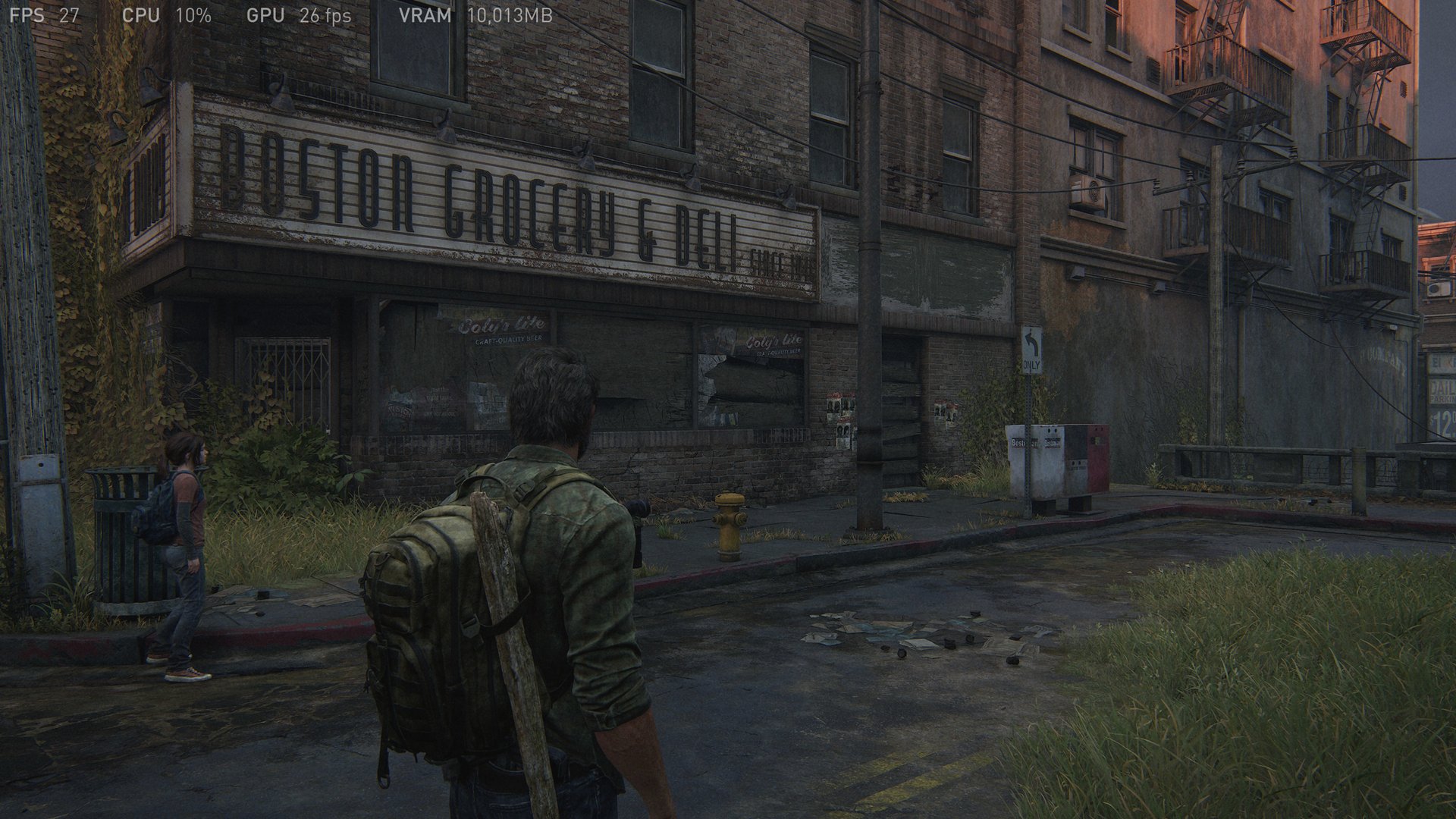 瓦尔海姆 完整版 截图19