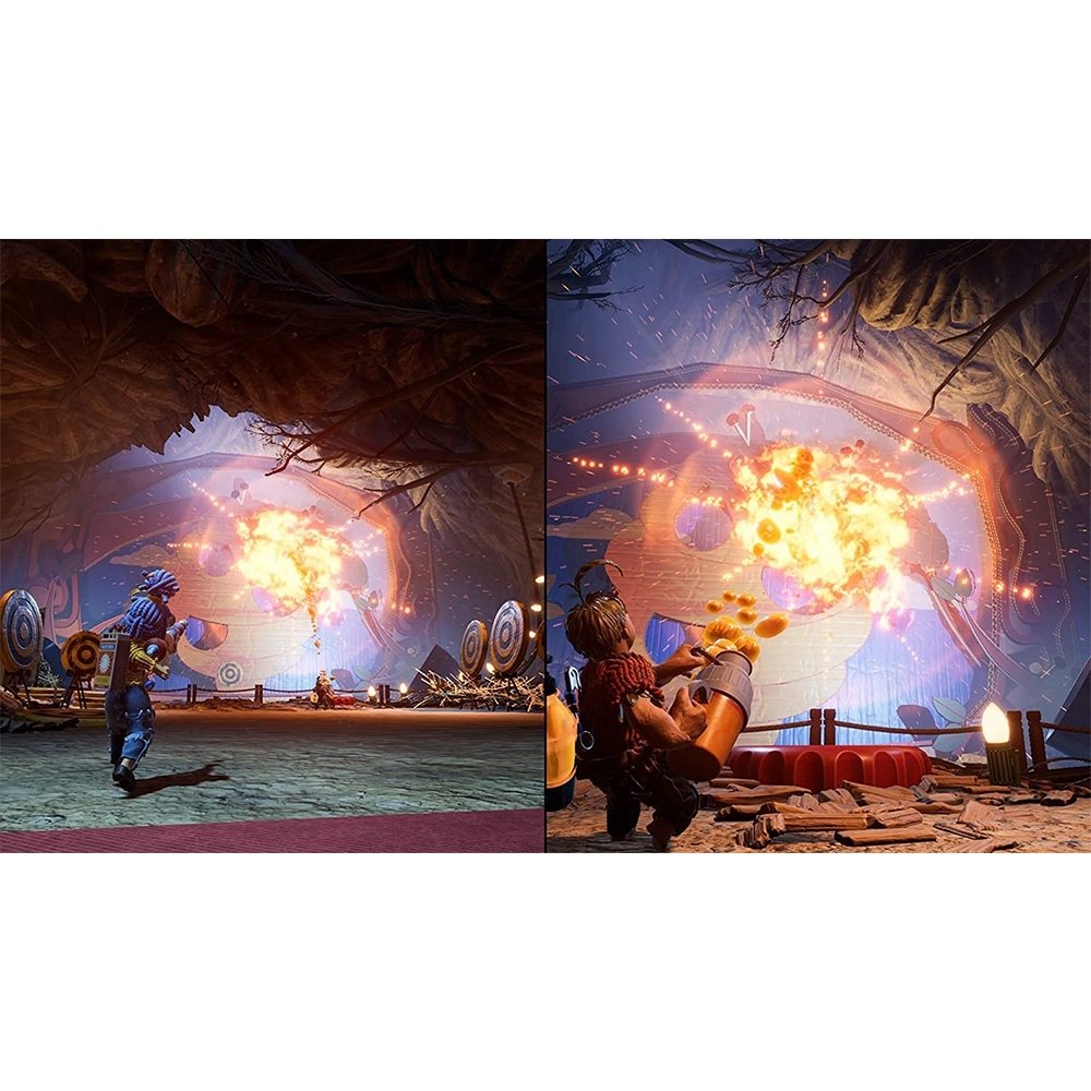 空洞骑士 豪华版 截图16