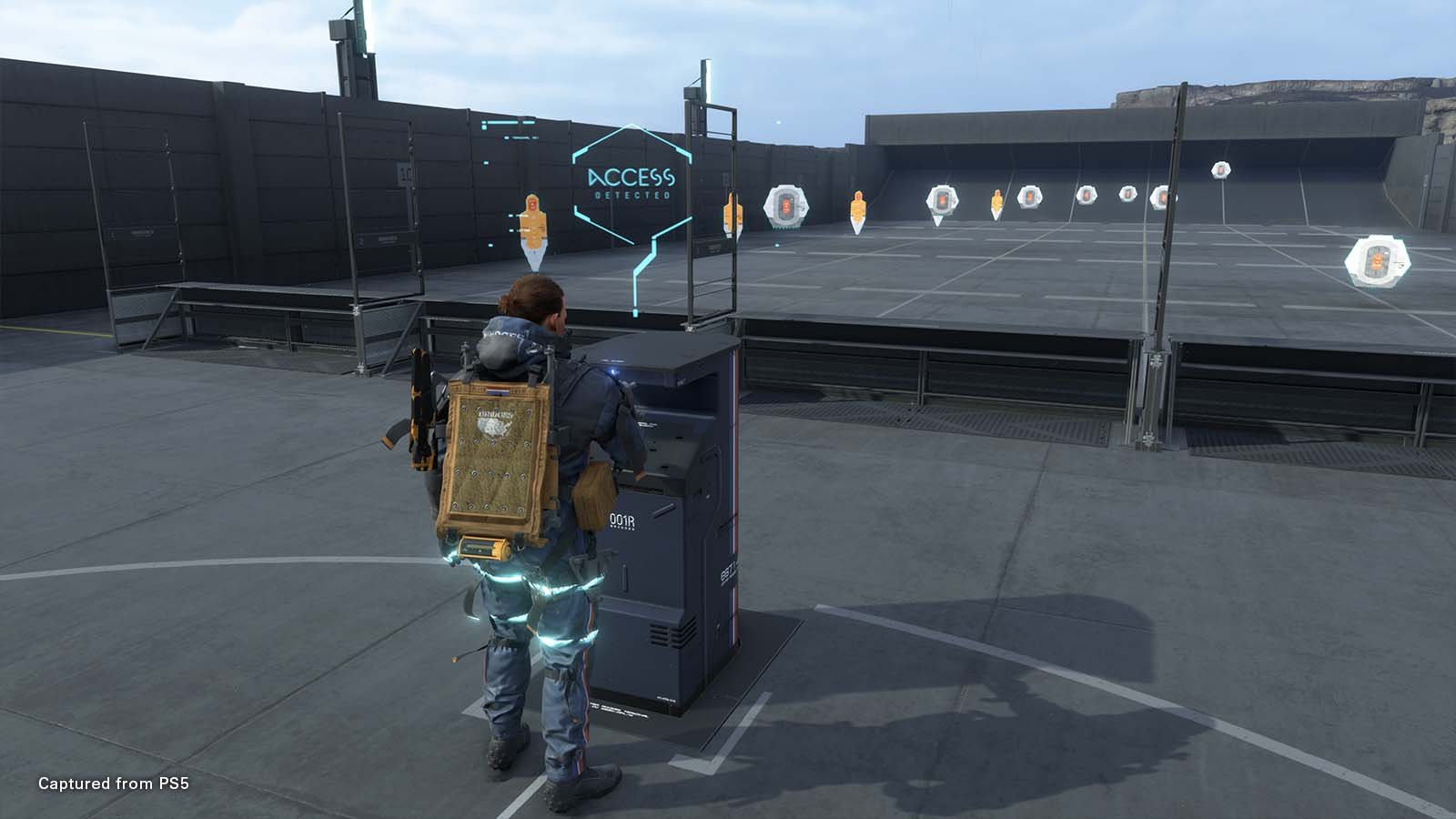 GTA5 年度版 截图8